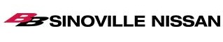 Logo 2